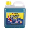 TROPICAL Esklarin Pond 2l na 40.000l prípravok na úpravu vody v jazierku (TROPICAL Esklarin Pond 2l na 40.000l prípravok na úpravu vody v jazierku)