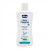 CHICCO Mlieko telové 200 ml