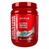 Kreatínový prášok Activlab 500 g