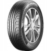 Letná pneumatika Uniroyal RainExpert 5 205/65R15 94 V