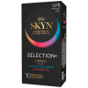 SKYN SKYN Selection plus 10 pieces