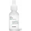 CosRx Cosrx Pure Fit Cica sérum 30 ml