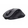 Trust Fyda Rechargeable Wireless 24727