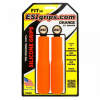 ESIgrips Gripy ESI FIT SG Varianta: aqua