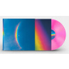 Coldplay Moon Music 1 LP