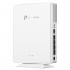 TP-LINK EAP650-Desktop [Prístupové body Omada]