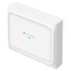 TP-Link EAP650 D120 AX3000 Access Point Omada SDN