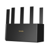 WiFi 7 router Tenda TE6L Pro BE5100 802.11be 2.4/5 GHz DualBand