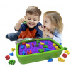 Vtech Nezbedné písmenká SK