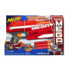 Pištoľ pre deti - Nerf N-Strike Mega Gun Pôvodný Hasbro (Pištoľ pre deti - Nerf N-Strike Mega Gun Pôvodný Hasbro)