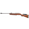 Vzduchovka Gamo Hunter DX cal.5,5mm