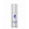 IS Clinical Youth Complex pre unisex ošetrenie 30 ml