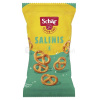Schär Salinis Praclíky 60 g bezgluténové praclíky