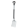 FISKARS 1001413