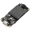 TTGO T-Camera Plus Camera Module Normal Camera
