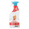 Mr. Proper Hygiene univerz MR 800ml