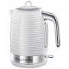 Russell Hobbs 24360-70