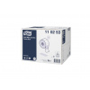 Toaletní papír Tork Premium Soft T2 v Mini Jumbo roli, 2 vrstvy, 12ks