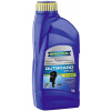 RAVENOL Outboardoel 4T SAE 10W30 - 1 L