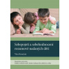 Sebepojetí a sebehodnocení rozumově nadaných dětí