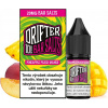 Drifter Bar Salts liquid - Pineapple Peach Mango 10ml / 20mg