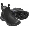 KEEN ANCHORAGE BOOT III WP MEN black/raven - 44,5