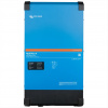 Victron Energy Měnič/nabíječ MultiPlus-II 48V/8000VA/110-100 230V