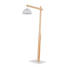 TK Lighting 5592