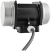Netter Vibration NEA 5060 elektrický vibrátor 230 V 3000 U/min 592 N 0.11 kW; 03103000