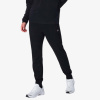 CHAMPION Rib Cuff Pants M