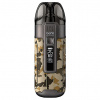 VOOPOO Argus Air - Pod Kit 900 mAh Desert Camouflage 1 ks