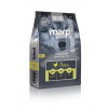 Marp Natural Plus Puppy Veľkosť: 2kg