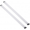 Svietidlo SOLIGHT WO216 2x5W