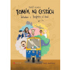 Tomík na cestách