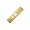Cigaretové papieriky OCB Premium King Size Gold