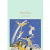 Peter Pan - Barrie J.M.