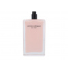 Narciso Rodriguez For Her (W) 100ml - Tester, Parfumovaná voda