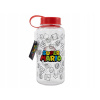 Stor SUPER MARIO 1100 ml