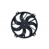 Ventilátor chladenia motora NRF Amsterdam B.V. 47348