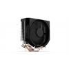 Endorfy CPU chladič Spartan 5 120mm EY3A001