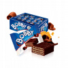 KAKAOVÉ OBLÁTKY ABK „BOBBY & CRUNCH“