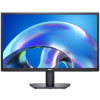 DELL SE2425H/ 24