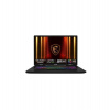 MSI Crosshair A17 HX D8WFKG-011CZ/Ryzen 9 8940HX/32GB/1TB SSD/RTX 5060, 8GB/17
