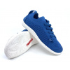 Reima Astelu Blue 36, Vnitřní délka topánky: 22,8 cm, Vnitřní šířka topánky: 7,2 cm