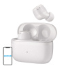 Slúchadlá TWS Edifier X3 Pro (sivé)