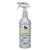 Farnam TRI-Tec 14 fly repellent spray 946 ml