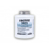 Loctite MR 5923 - 450 ml plošné těsnění elastické, pomalu schnoucí