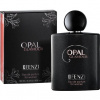 JFENZI Opal Glamour, Parfémovana voda 100ml (Alternativa parfemu Yves Saint Laurent Black Opium) pre ženy