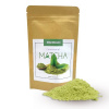 Bio ceremoniálny matcha čaj - 1.trieda, 50g