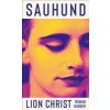 Sauhund